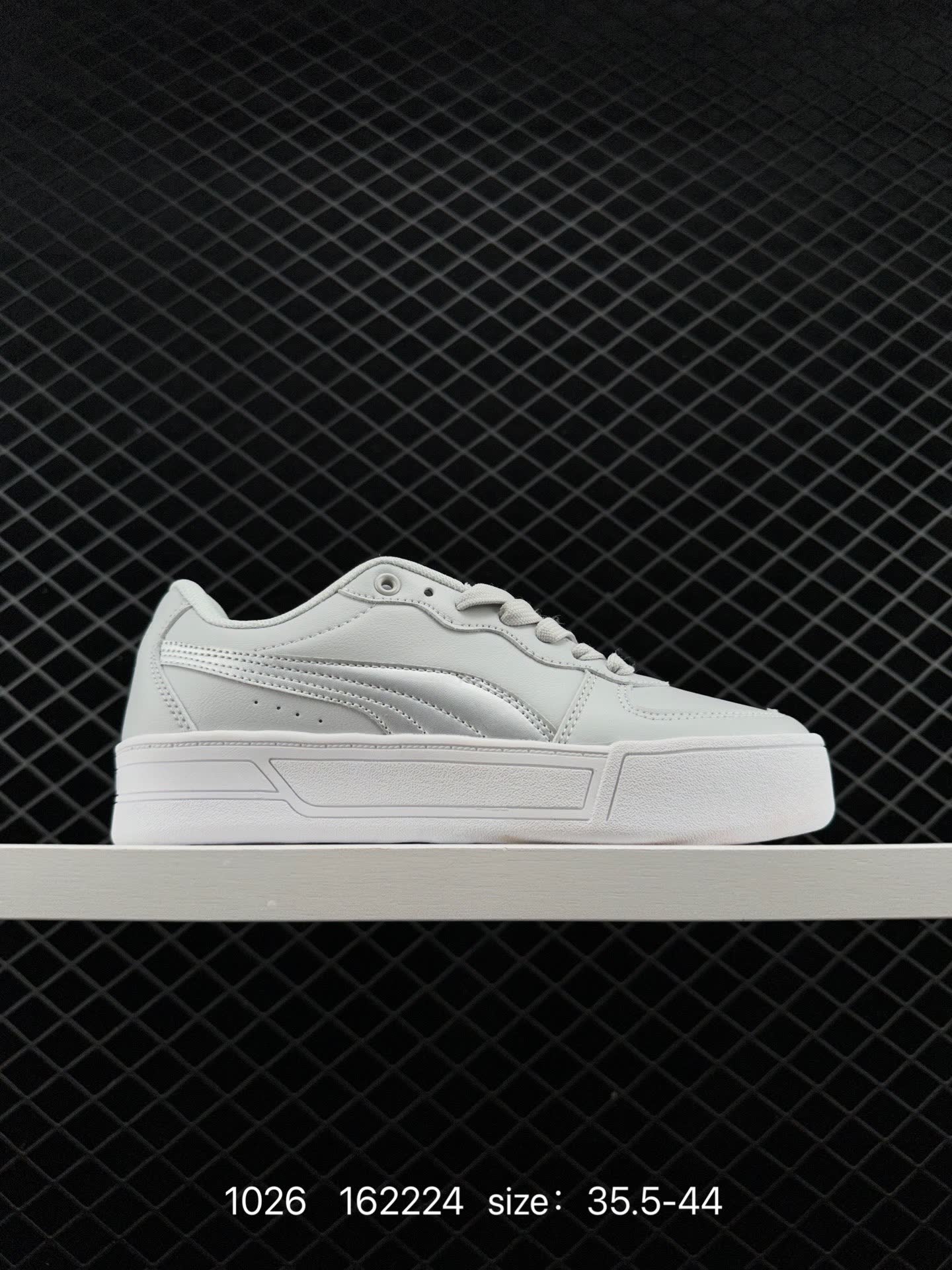 PUMA Ca Pro CLasslc